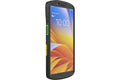 Zebra TC53e Terminal (SE5500) (TC530E-0T1K7B1B00-A6)