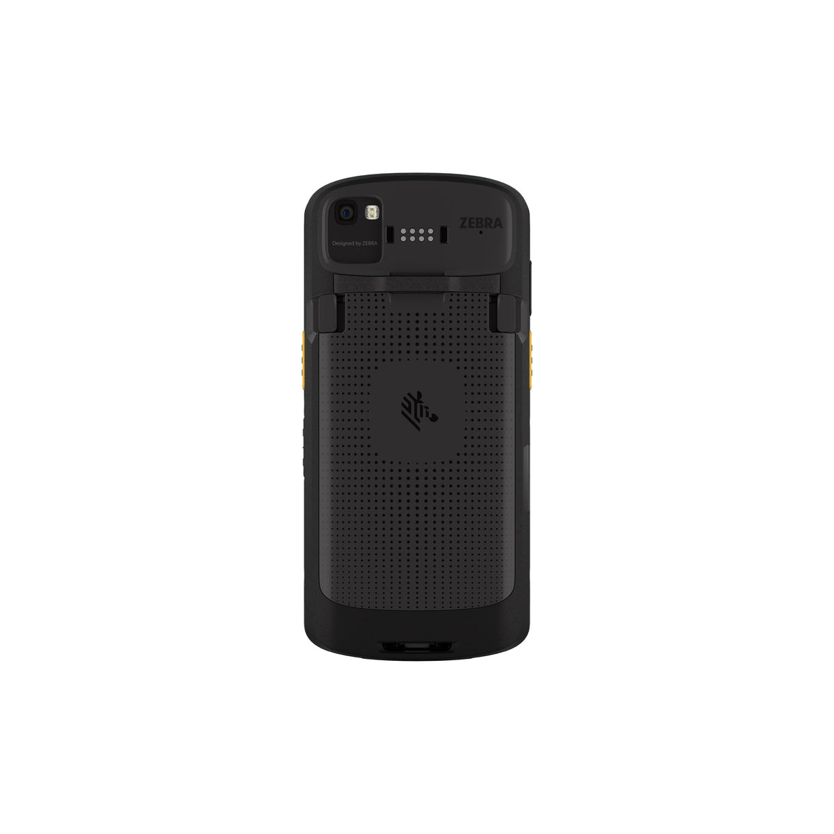 Zebra TC58 Terminal (TC58B1-3T1E4B1080-A6)