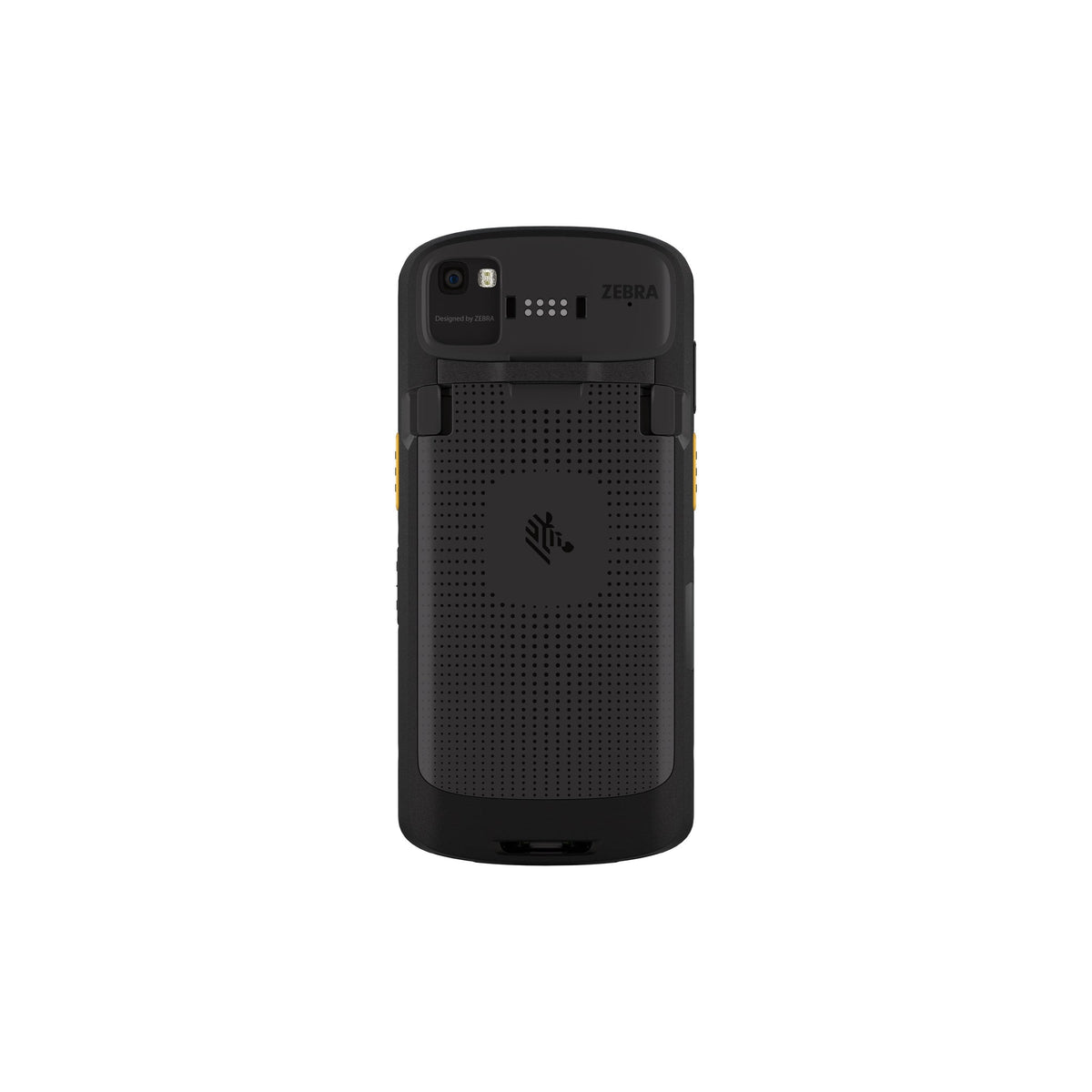 Zebra TC58 Terminal (TC58B1-3T1K4B1080-A6)