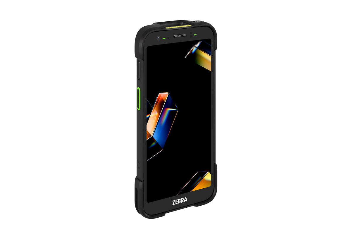 Zebra TC701 Terminal (TC7010-021E1A0001-A6)