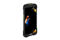 Zebra TC701 Terminal (TC7010-021E1A0001-A6)