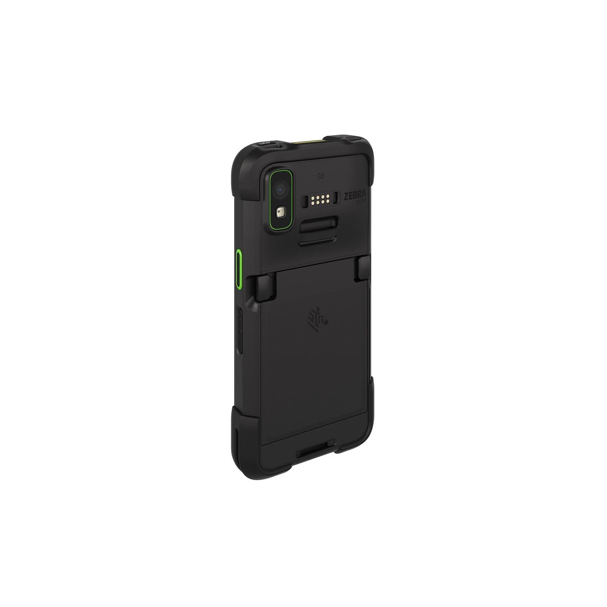 Zebra TC701 Terminal (TC701G-321E1A1A01-A6)