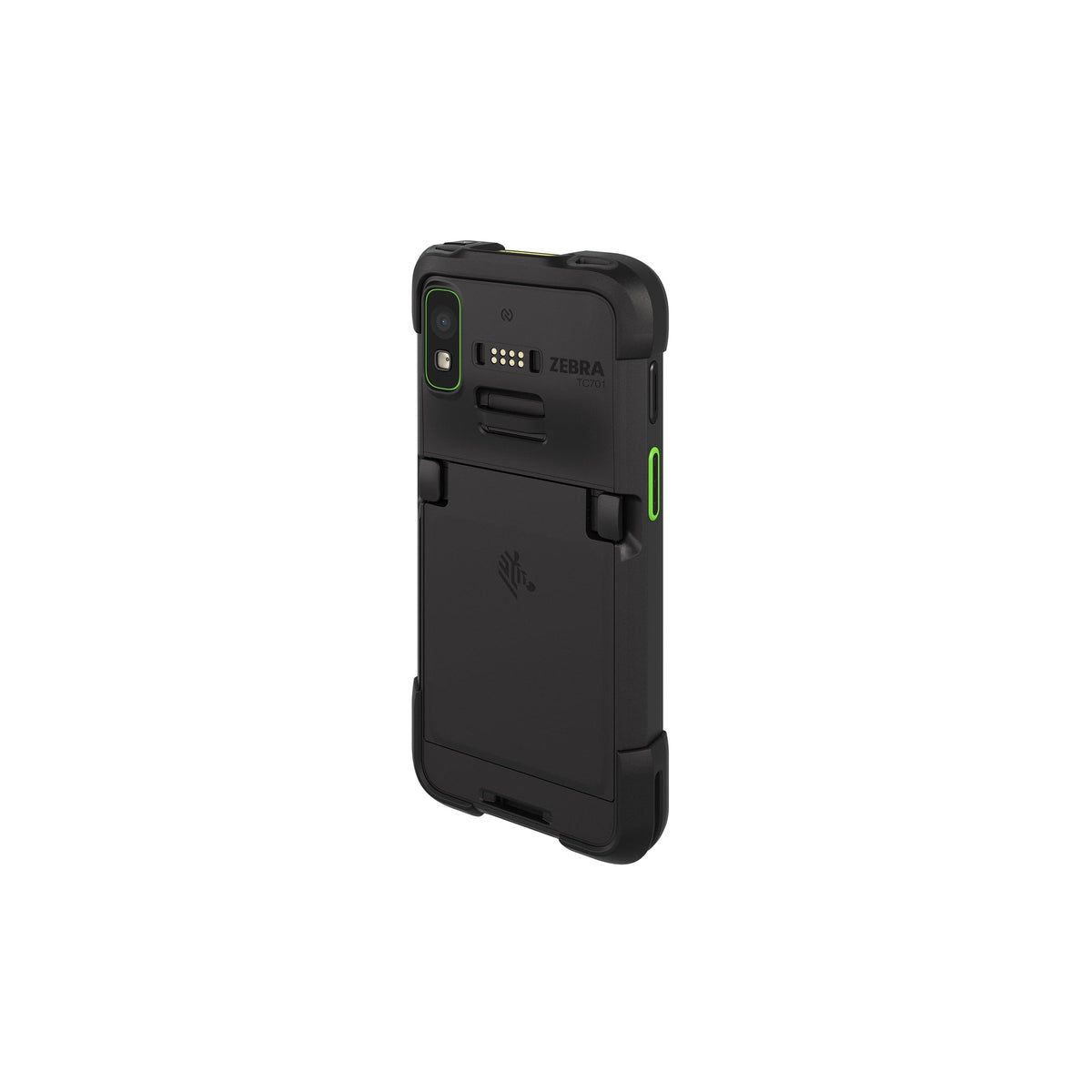 Zebra TC701 Terminal (TC701G-341B2A1E01-A6)