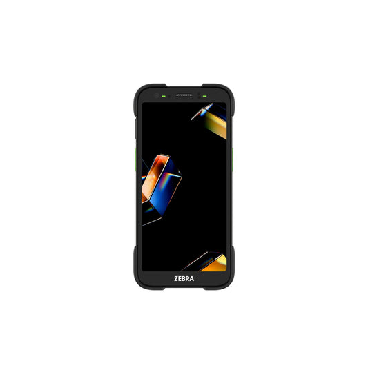 Zebra TC701 Terminal (TC701G-341B2C1AA1-A6)