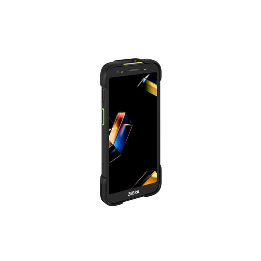 Zebra TC701 Terminal (TC701G-341B2C1AA1-A6)