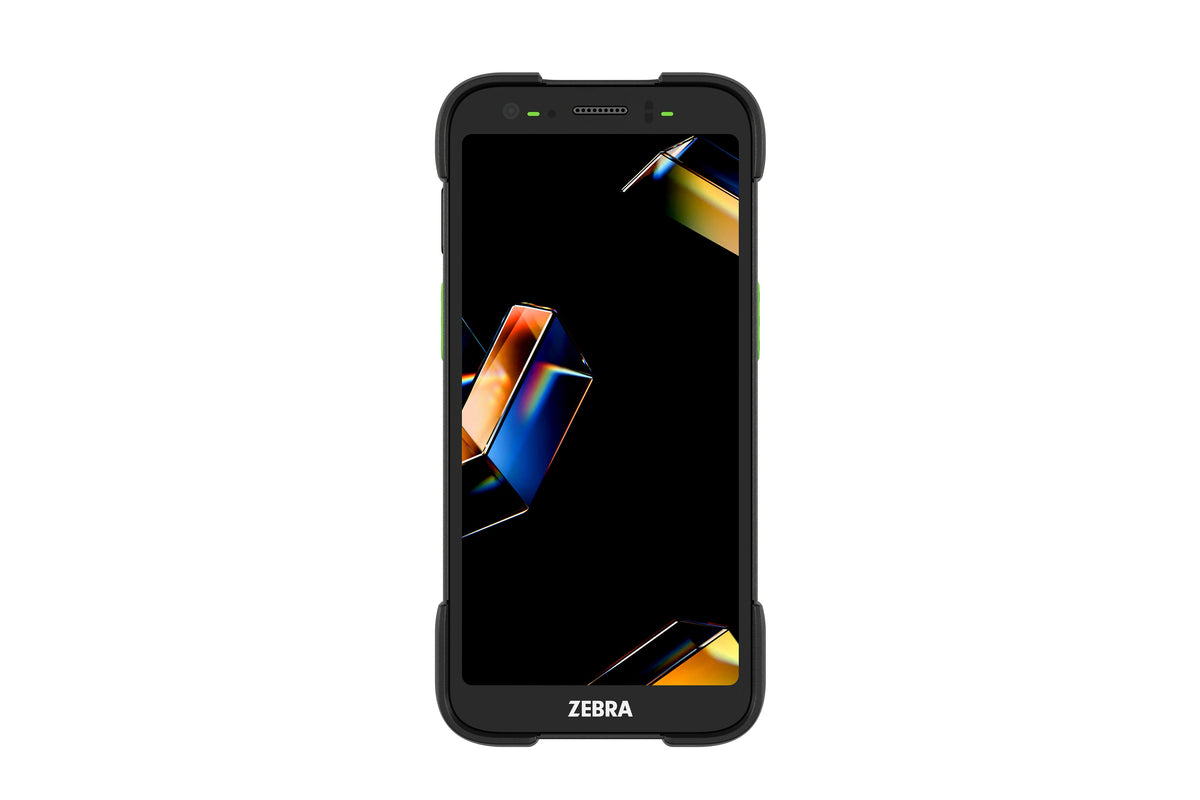 Zebra TC701 Terminal (TC701G-341E2C1EA1-A6)