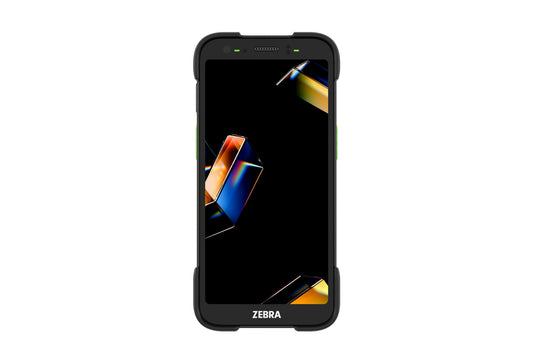 Zebra TC701 Terminal (TC701G-341E2C1EA1-A6)