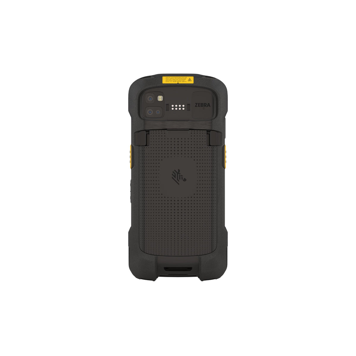 Zebra TC78 Terminal (TC78B1-3T1K6B1A80-A6)