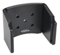 Zebra Unpowered Stationary Mount (MNT-RFD49-UNPWR-01)
