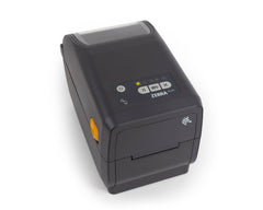 Zebra ZD411t Desktop Label Printer (ZD4A022-T0EM00EZ)