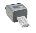 Zebra ZD421c Biurkowa drukarka etykiet (ZD4A043-C0EE00EZ)