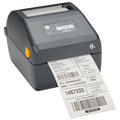 Zebra ZD421d Biurkowa drukarka etykiet (ZD4A042-D0EM00EZ)