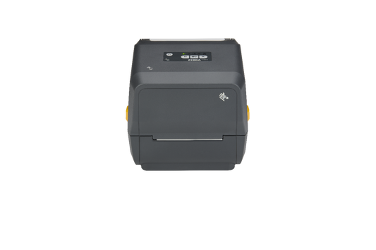 Zebra ZD421t Desktop Label Printer (ZD4A042-30EE00EZ)