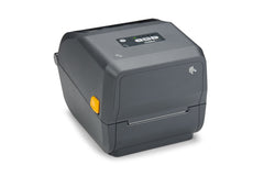 Zebra ZD421t Desktop Label Printer (ZD4A042-30EE00EZ)