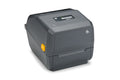 Zebra ZD421t Biurkowa drukarka etykiet (ZD4A042-30EM00EZ)