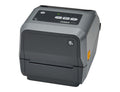 Zebra ZD621t Biurkowa drukarka etykiet (ZD6A042-30EF00EZ)
