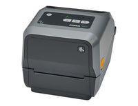 Zebra ZD621t Desktop Label Printer (ZD6A042-30EF00EZ)
