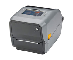Zebra ZD621t Desktop Label Printer (ZD6A142-30ER02EZ)