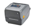 Zebra ZD621t Biurkowa drukarka etykiet (ZD6A143-32EF00EZ)