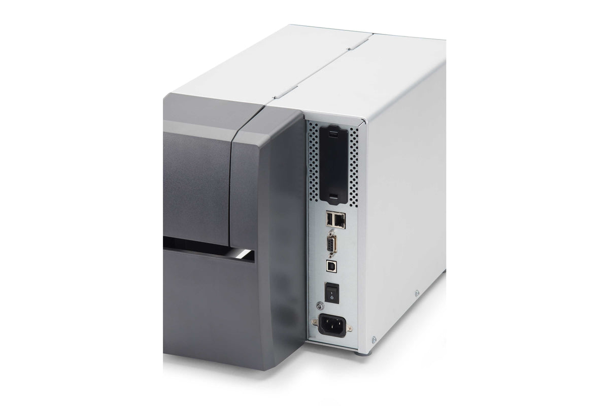 Zebra ZT231 Label Printer (ZT23142-T0EC00FZ)