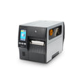 Zebra ZT411 RFID Label Printer (ZT41142-T0EG0G0Z)