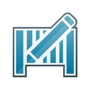 ZebraDesigner 3 (ZEBRADESIGNER-PRO3)