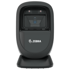 Zebra DS9308 Presentation Scanner (DS9308-SR4U2100AZW)
