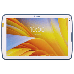 Zebra ET40-HC Tablet Terminal (ET40AB-0H1C1B0-A6)