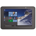 Zebra ET51 Tablet Terminal (KIT-ET51CE-RTL-00-GB)