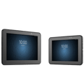 Zebra ET55 Tablet przemysłowy (ET55GE-G15E-00A6)