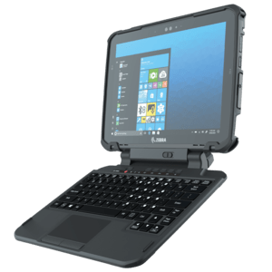 Zebra ET80/ET85 (ET85C-3P5A2-CFB)