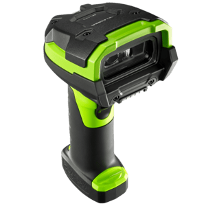 Zebra LI3678 (LI3678-SR3U42A0S1W)