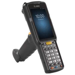 Zebra MC3300 (MC330L-SA3EG4TR)