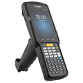Zebra MC3300ax Terminal (MC330X-SA3EG4RW)