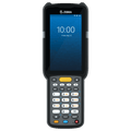 Zebra MC3300x Terminal mobilny (MC330L-SK3EG4RW)