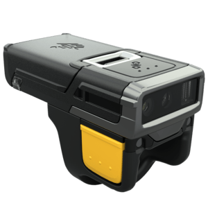 Zebra RS5100 (RS51C0-TNSNWR)
