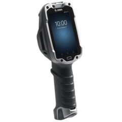 Zebra TC8300 Terminal (TC83B0-3005A510RW)