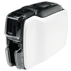 Zebra ZC100 Plastic Card Printer (ZC11-0000000EM00)
