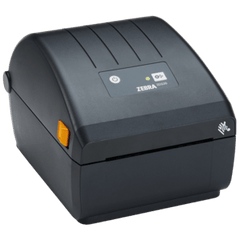 Zebra ZD220 Desktop Label Printer (ZD22042-T1EG00EZ)