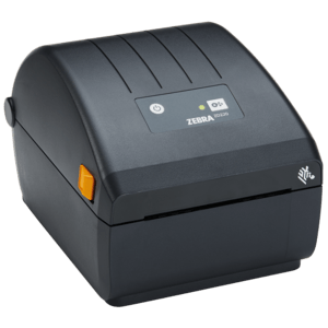 Zebra ZD220 (ZD22042-T0EG00EZ)