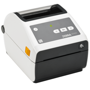 Zebra ZD420-HC (ZD42H42-T0EW02EZ)