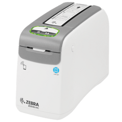 Zebra ZD510-HC (ZD51013-D0ER00FZ)
