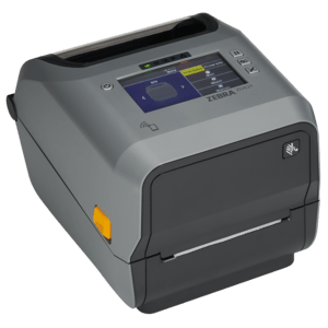 Zebra ZD621 (ZD6A142-30ERR2EZ)