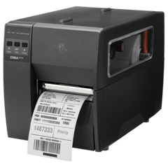 Zebra ZT111 Label Printer (ZT11143-T0E000FZ)