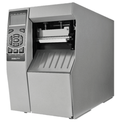 Zebra ZT510 Industrial Label Printer (ZT51042-T0E0000Z)