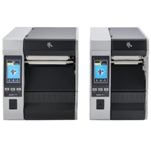 Zebra ZT600 Series (ZT61046-T2E0100Z)